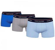 Tommy Hilfiger 3Pack 1U87903842 0T1, Multicoloured, size XL - Boxer Briefs