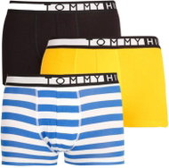 Tommy Hilfiger 3Pack UM0UM01565 0PD - Boxer Briefs