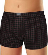 Andrie PS 5331 A - Boxer Briefs