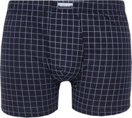 Andrie PS 5331 B - Boxer Briefs