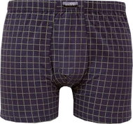 Andrie PS 5331 C, gray size 3XL - Boxer Briefs