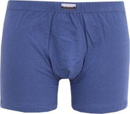 Andrie PS 5392 C - Boxer Briefs