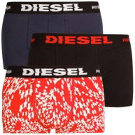 Diesel 3-Pack 00ST3V-0ACAM-E5325 - Boxer Briefs