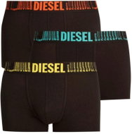 Diesel 3-Pack 00ST3V-0ADAQ-E4101 - Boxer Briefs