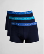 Gant 3-Pack 902113003-409 - Boxer Briefs