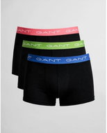 Gant 3-Pack 902113003-5 - Boxer Briefs