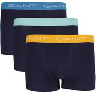 Gant 3-Pack 902113003-710 - Boxer Briefs