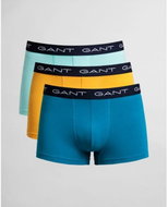 Gant 3Pack 902113003-460 - Boxer Briefs