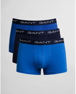 Gant 3-Pack 902113003-422 - Boxer Briefs