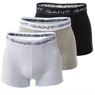 Gant 3-Pack 3003-93 - Boxer Briefs