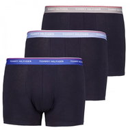 Tommy Hilfiger 3Pack 1U87905252 0T1 - Boxer Briefs