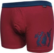 Andrie PS 5170 A - Boxer Briefs