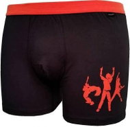 Andrie PS 5170 C - Boxer Briefs