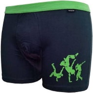 Andrie PS 5170 D - Boxer Briefs