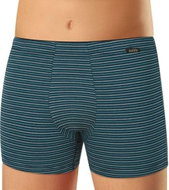 Andrie PS 5295 A - Boxer Briefs