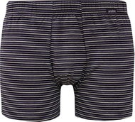 Andrie PS 5295 B - Boxer Briefs