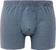 Andrie PS 5295 - Boxer Briefs