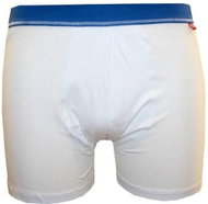 Andrie PS 5116 A - Boxer Briefs