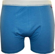 Andrie PS 5116 C - Boxer Briefs