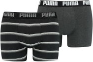 Puma 2Pack 100001139 004 - Boxer Briefs