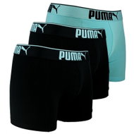 Puma 3-Pack 100000896 007 - Boxer Briefs