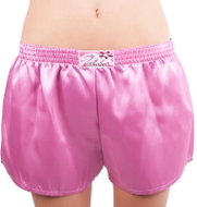 Styx L586 - Boxer Shorts