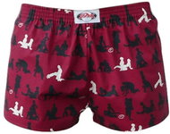 Styx K555 - Boxer Shorts