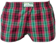 Styx K513 - Boxer Shorts
