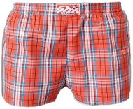 Styx K519 - Boxer Shorts