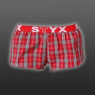 Styx T524 - Boxer Shorts