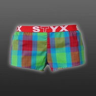 Styx T520 - Boxer Shorts