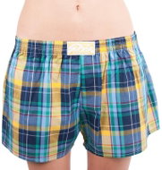 Styx K514 - Boxer Shorts