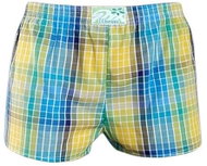 Styx K502 - Boxer Shorts