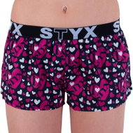 Styx T556 - Boxer Shorts