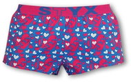 Styx T652 - Boxer Shorts