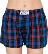 Styx K511 - Boxer Shorts