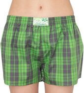 Styx K509 - Boxer Shorts