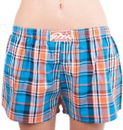 Styx K608, multicolour size M - Boxer Shorts