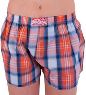 Styx K601 - Boxer Shorts