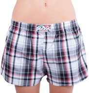 Styx K607 - Boxer Shorts