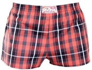 Styx K507 - Boxer Shorts