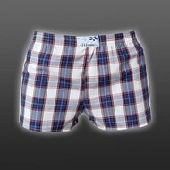 Styx K516 - Boxer Shorts