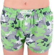 Styx K559, Multicoloured, size XL - Boxer Shorts