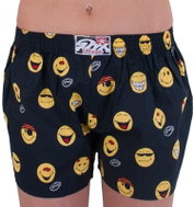 Styx K552 - Boxer Shorts