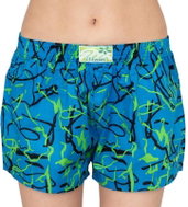 Styx K651 - Boxer Shorts