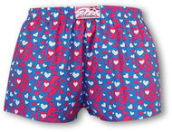 Styx K652 - Boxer Shorts