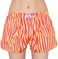 Styx K654 - Boxer Shorts