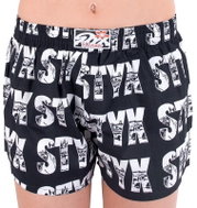 Styx K554 - Boxer Shorts