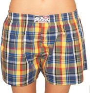 Styx K614 - Boxer Shorts
