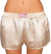 Styx L589 - Boxer Shorts